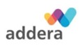 Addera