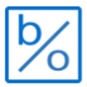 Backofis