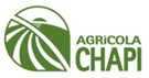 Agrícola Chapi