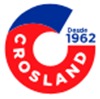 Crosland