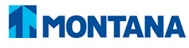 Montana