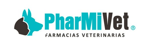 PharMiVet