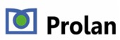 Prolan