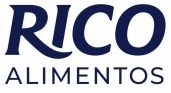 Rico Alimentos