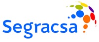 Segracsa
